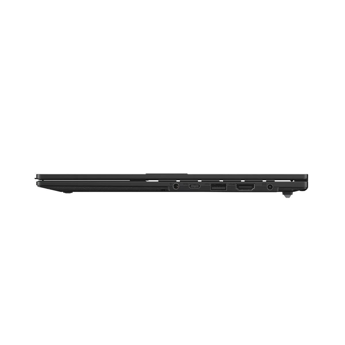 ASUS Vivobook Go 15 E1504FA-BQ3411W Laptop (Mixed Black) | 15.6" FHD (1920x1080) IPS | Ryzen 3 30 | 8GB RAM | 512GB SSD | AMD Radeon Graphics | Windows 11 Home | ASUS AP4600 Backpack - Image 12