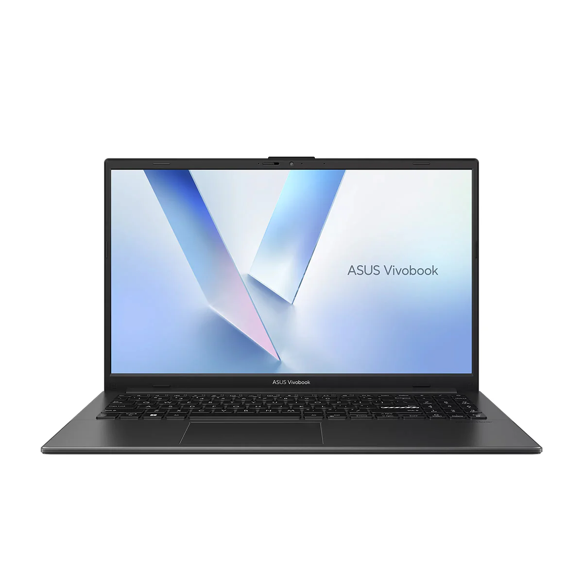 ASUS Vivobook Go 15 E1504FA-BQ3411W Laptop (Mixed Black) | 15.6" FHD (1920x1080) IPS | Ryzen 3 30 | 8GB RAM | 512GB SSD | AMD Radeon Graphics | Windows 11 Home | ASUS AP4600 Backpack - Image 2