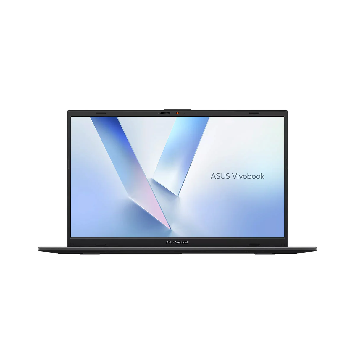 ASUS Vivobook Go 15 E1504FA-BQ3411W Laptop (Mixed Black) | 15.6" FHD (1920x1080) IPS | Ryzen 3 30 | 8GB RAM | 512GB SSD | AMD Radeon Graphics | Windows 11 Home | ASUS AP4600 Backpack - Image 3