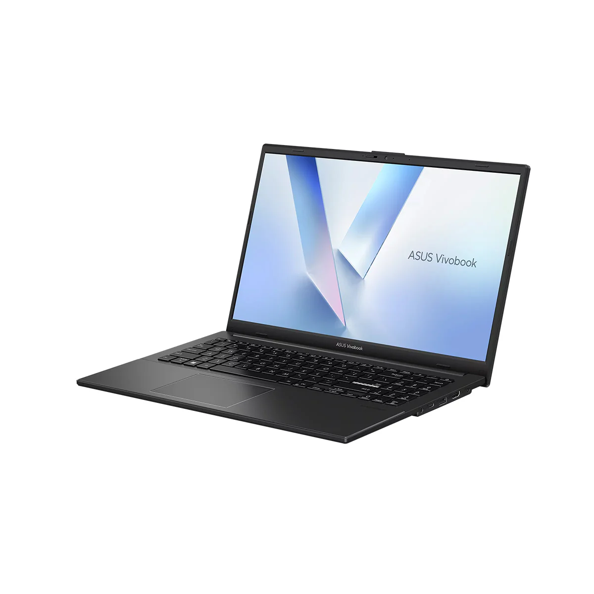 ASUS Vivobook Go 15 E1504FA-BQ3411W Laptop (Mixed Black) | 15.6" FHD (1920x1080) IPS | Ryzen 3 30 | 8GB RAM | 512GB SSD | AMD Radeon Graphics | Windows 11 Home | ASUS AP4600 Backpack - Image 5