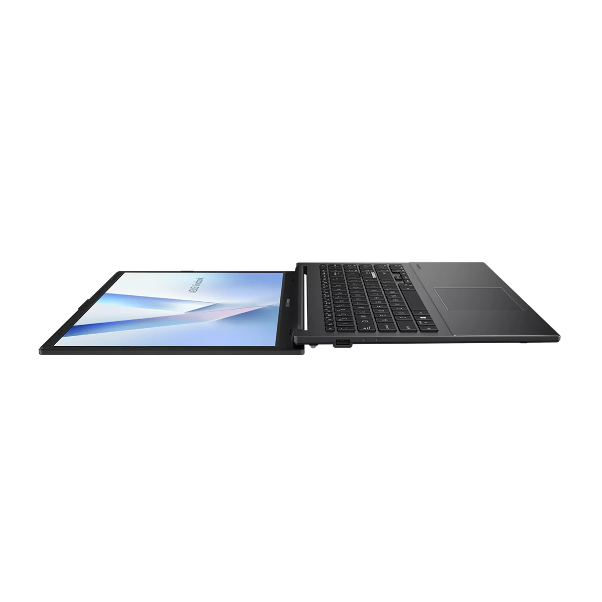 ASUS Vivobook Go 15 E1504FA-BQ3411W Laptop (Mixed Black) | 15.6" FHD (1920x1080) IPS | Ryzen 3 30 | 8GB RAM | 512GB SSD | AMD Radeon Graphics | Windows 11 Home | ASUS AP4600 Backpack - Image 6