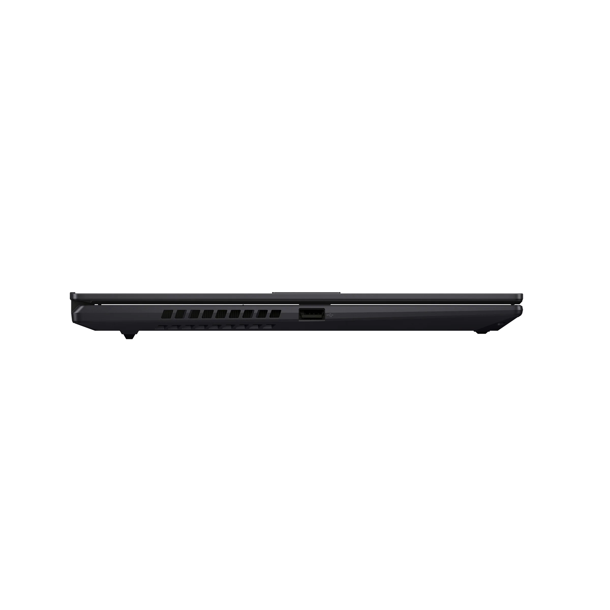 Asus Vivobook S 15 OLED K3502ZA-L1477WS Laptop (Indie Black) | 15.6” FHD (1920 x 1080) OLED | i5-12500H | 8GB RAM | 512GB SSD | Intel Iris Xe Graphics | Windows 11 Home | MS Office Home & Student 2021 | Asus BP1504 Casual Backpack - Image 11