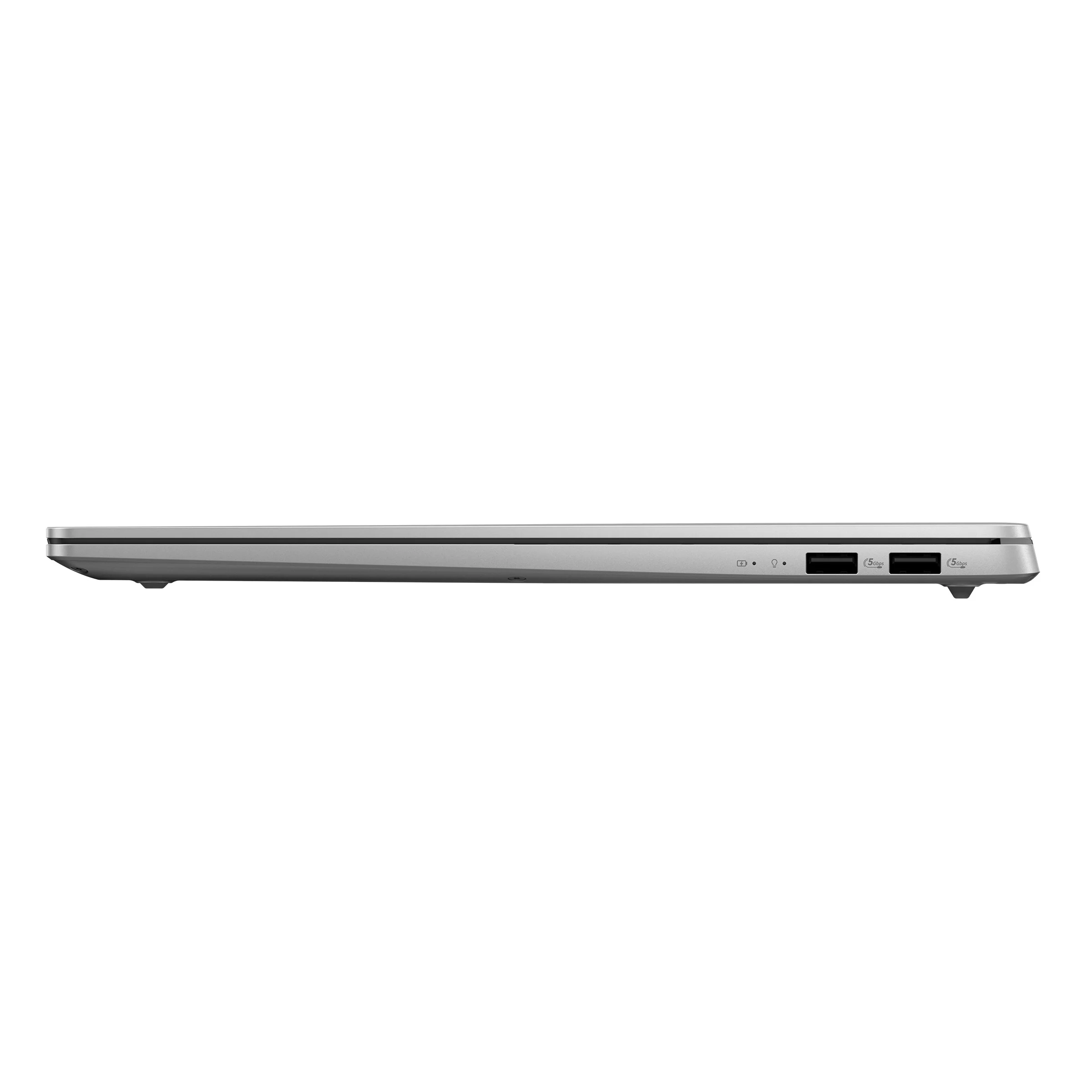Asus Vivobook S 16 OLED M5606WA-MX009WSM Laptop (Cool Silver) | 16" 3.2K (3200x2000) 120Hz | Ryzen AI 9 HX 370 | 24GB RAM | 1TB SSD | AMD Radeon 890M Graphics | Windows 11 Home + MS Office Home & Student 2021 + MS 365 Basic + Asus AP4600 Backpack - Image 6