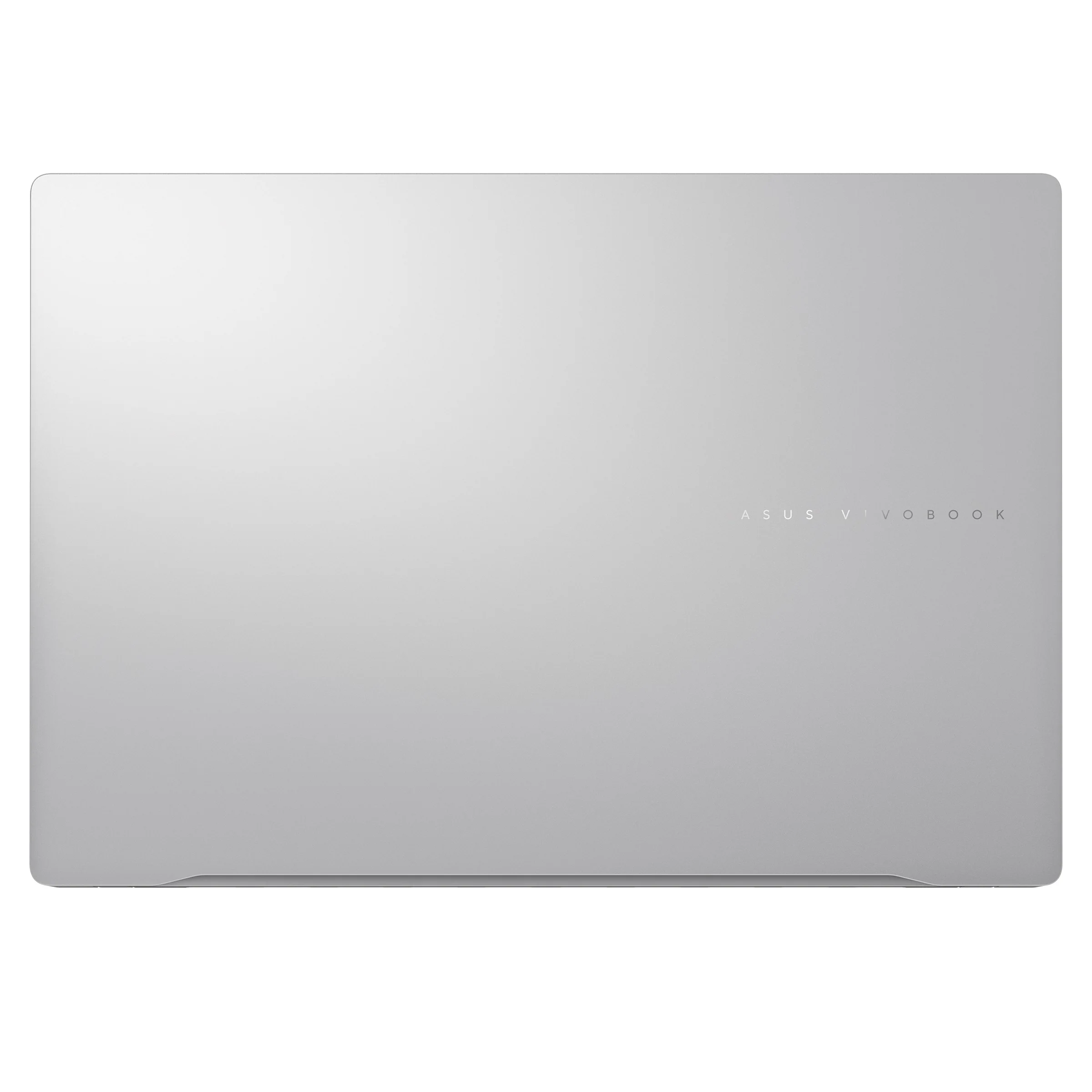 Asus Vivobook S 16 OLED M5606WA-MX009WSM Laptop (Cool Silver) | 16" 3.2K (3200x2000) 120Hz | Ryzen AI 9 HX 370 | 24GB RAM | 1TB SSD | AMD Radeon 890M Graphics | Windows 11 Home + MS Office Home & Student 2021 + MS 365 Basic + Asus AP4600 Backpack - Image 8