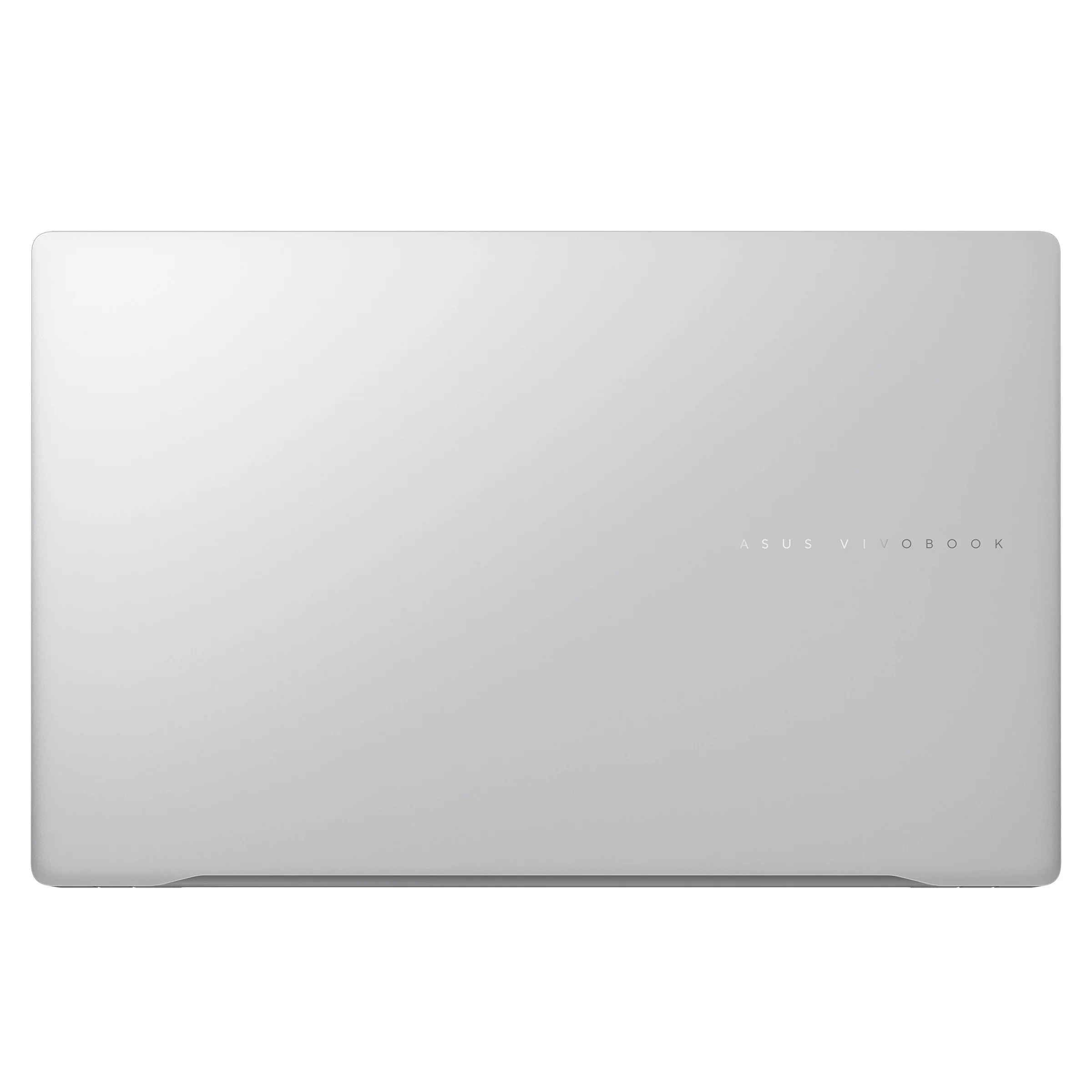 Asus Vivobook S15 S5507QA-MA029WSM Laptop (Cool Silver) | 15.6" 3K (2880x1620) OLED | Snapdragon X Plus X1P 42 100 | 16GB RAM | 1TB SSD | Qualcomm Adreno GPU | Windows 11 Home  + MS Office Home & Student 2021 + MS 365 Basic + Asus AP4600 Backpack - Image 5