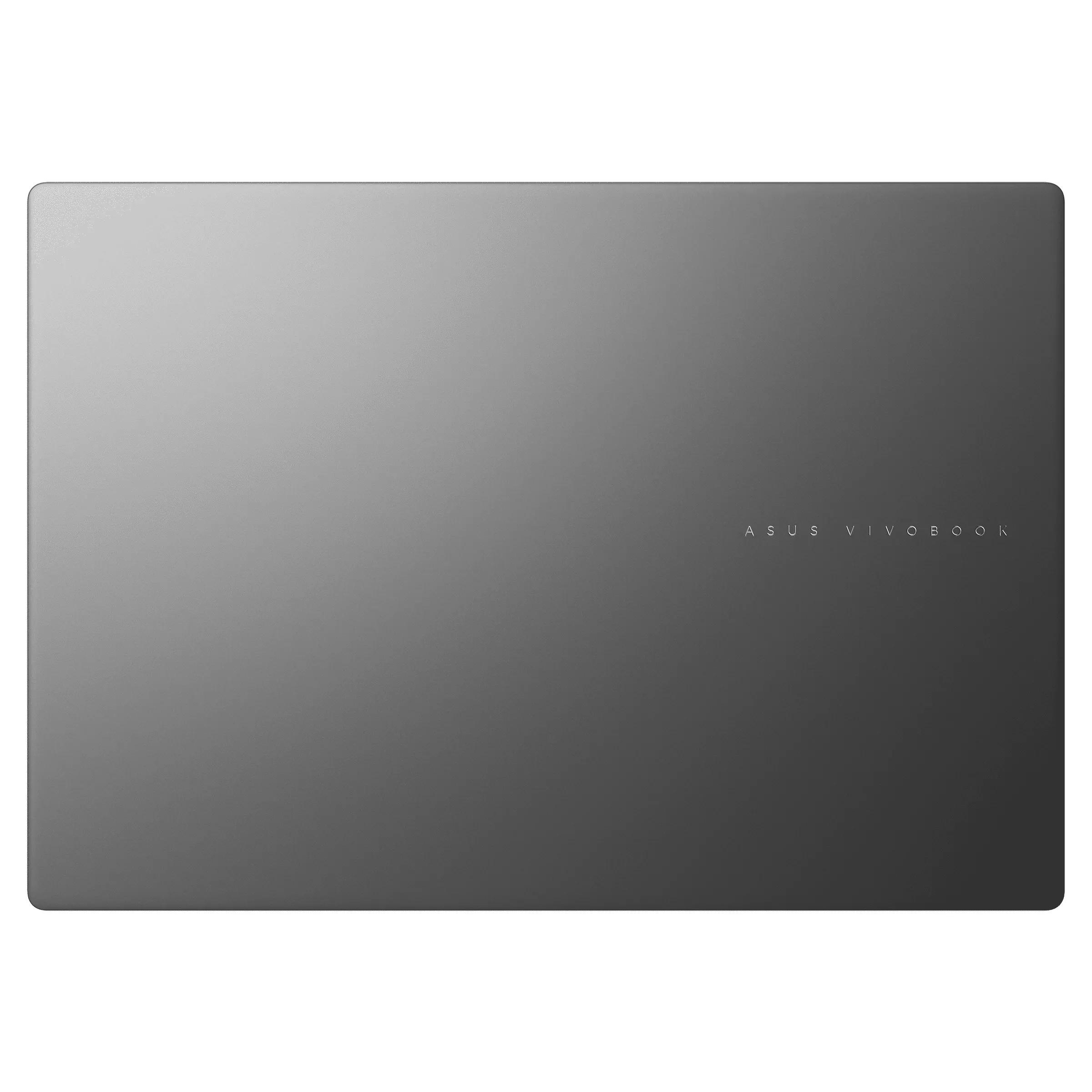 ASUS Vivobook S16 S3607AA-SH041WSM Laptop (Matte Gray) | 16" WUXGA (1920x1200) OLED | Core Ultra 7 355 | 16GB RAM | 512GB SSD | Intel Arc Graphics | Windows 11 Home | MS Office Home 2024 + MS 365 Basic + ASUS AP4600 Backpack - Image 10
