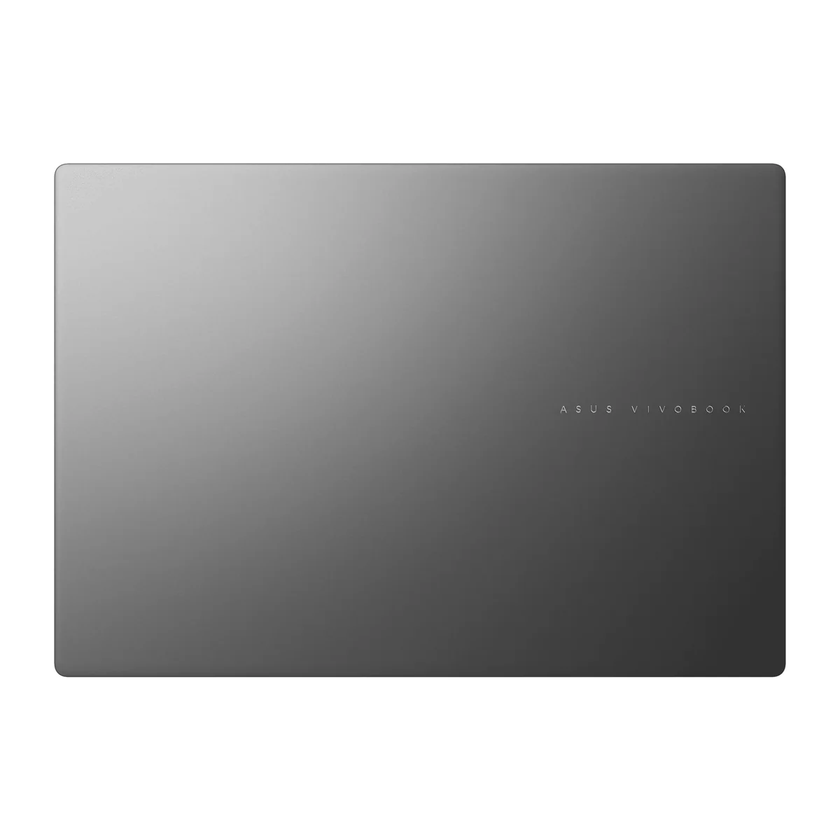 ASUS Vivobook S16 S3607VA-RP181WSM Laptop (Matte Gray) | 16" WUXGA (1920x1200) IPS | Core 5 210H | 16GB RAM | 512GB SSD | UHD Graphics | Windows 11 Home | MS Office Home & Student 2024 + ASUS AP4600 Backpack - Image 10