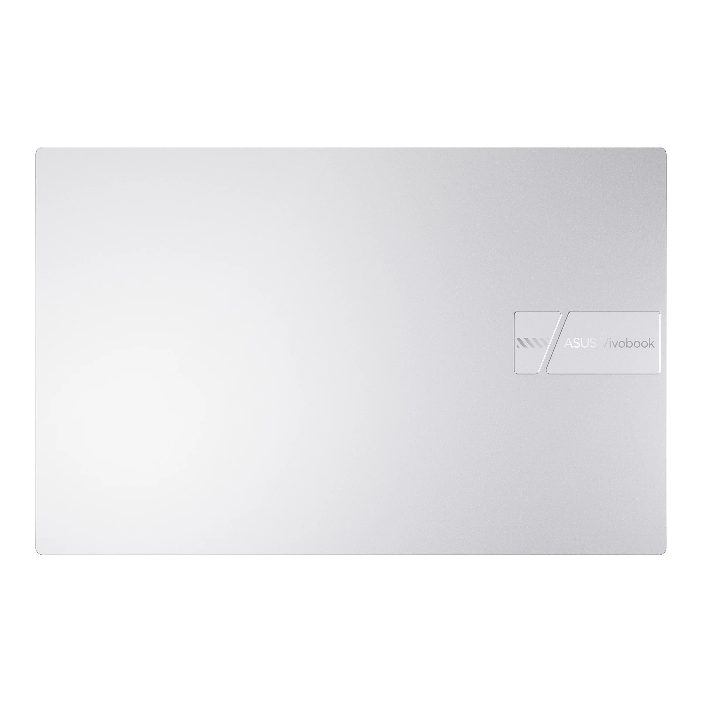 Asus Vivobook X1504VA-BQ3583WSM Laptop (Cool Silver) | 15.6" FHD (1920x1080) | Core 5-120U | 16GB RAM | 512GB SSD | Intel UHD Graphics | Win11 Home | MS Office Home 2021+MS 365 Basic+Asus AP4600 Backpack - Image 5