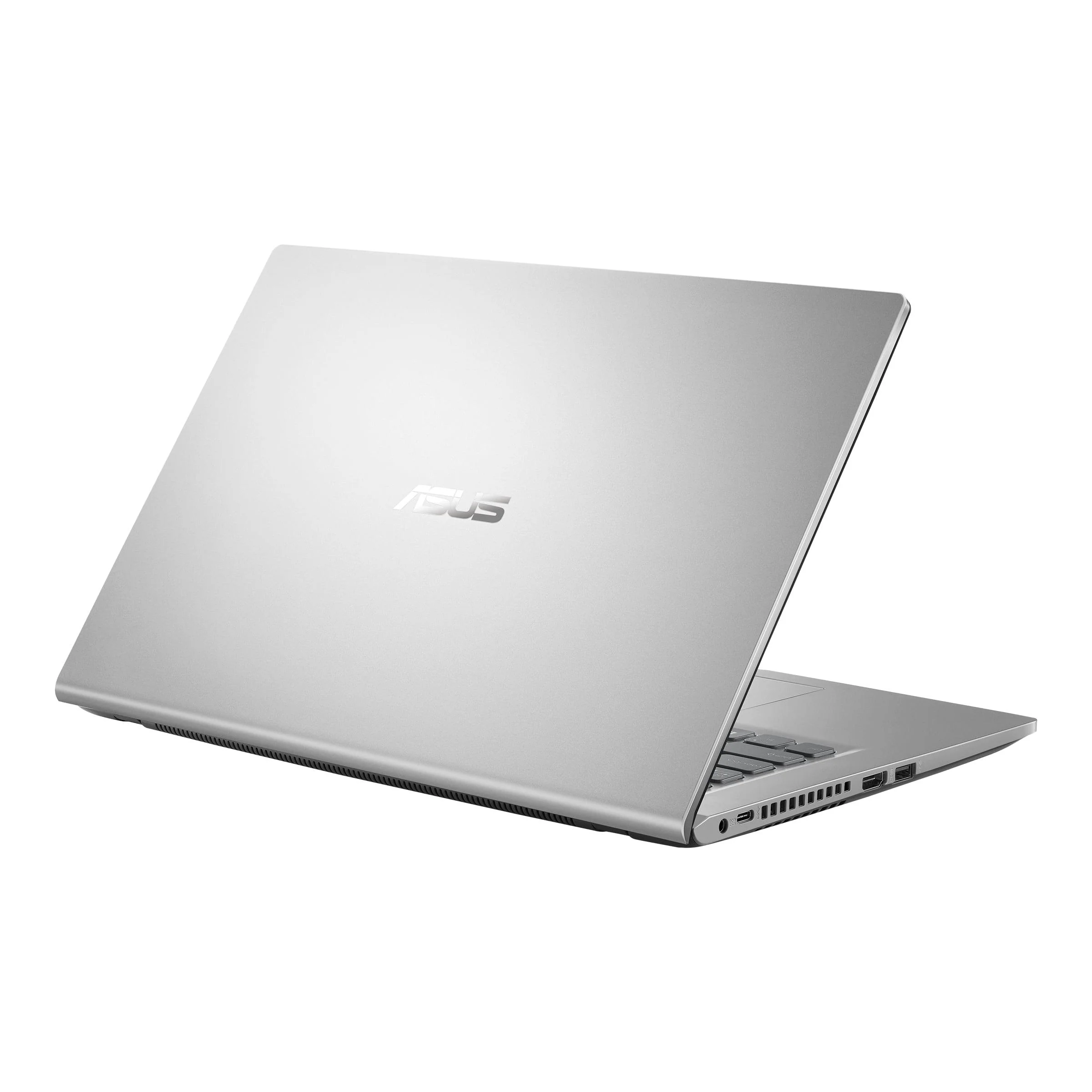 ASUS VIVOBOOK X415MA-BV459W LAPTOP (TRANSPARENT SILVER) | 14” HD | Celeron® N4020 | 4GB DDR4 | 256GB SSD | INTEL UHD | WIN11 + ASUS BACKPACK - Image 3