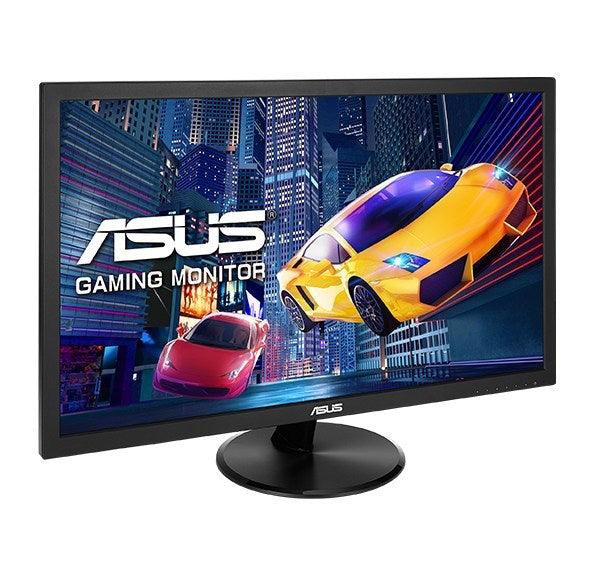 Asus VP228NE 21.5” Gaming Monitor - Image 3