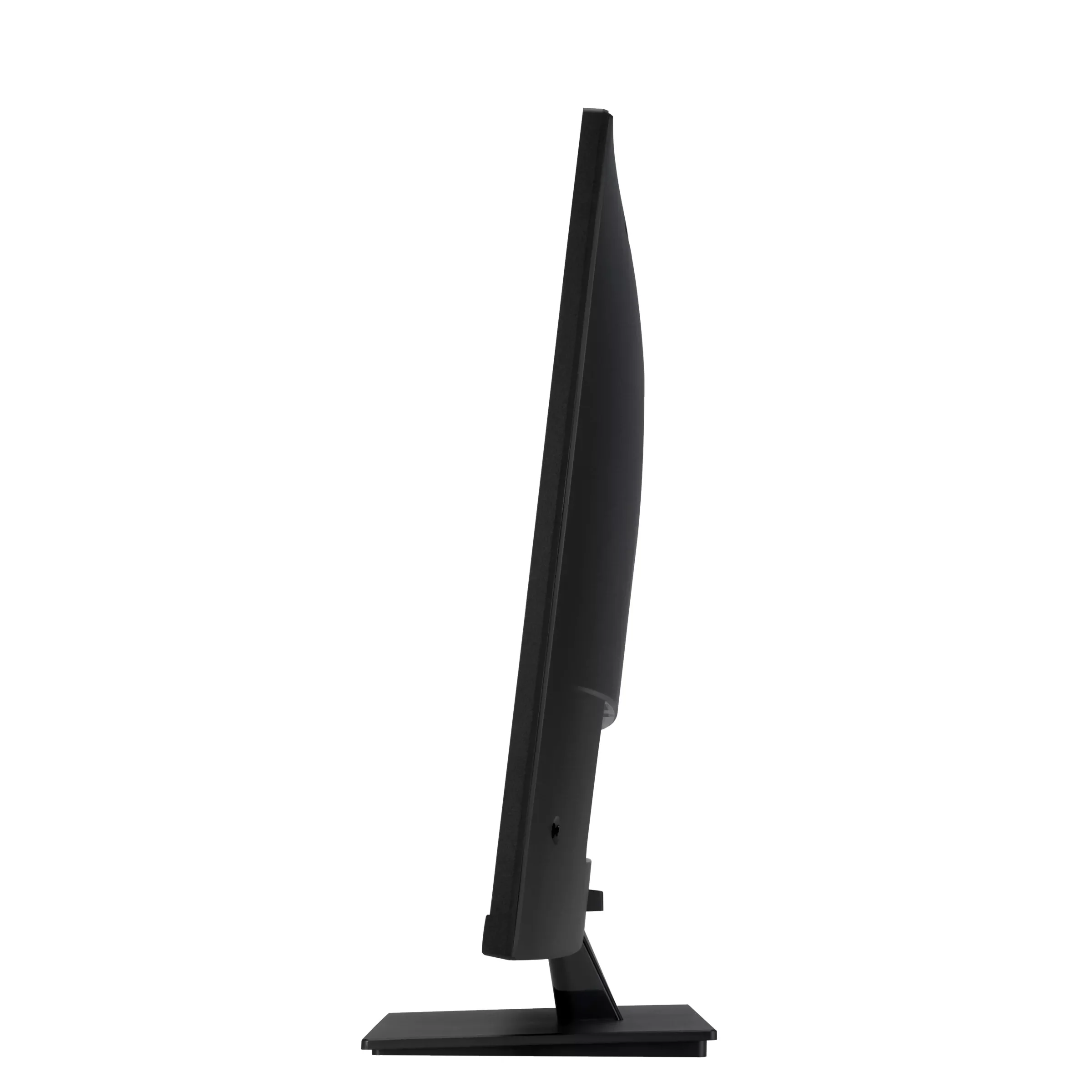 Asus VP327Q 31.5" 4K UHD (3840x2160) 60Hz 4ms GTG VA Eye Care Monitor with Tilt & Height Adjustment - Image 5