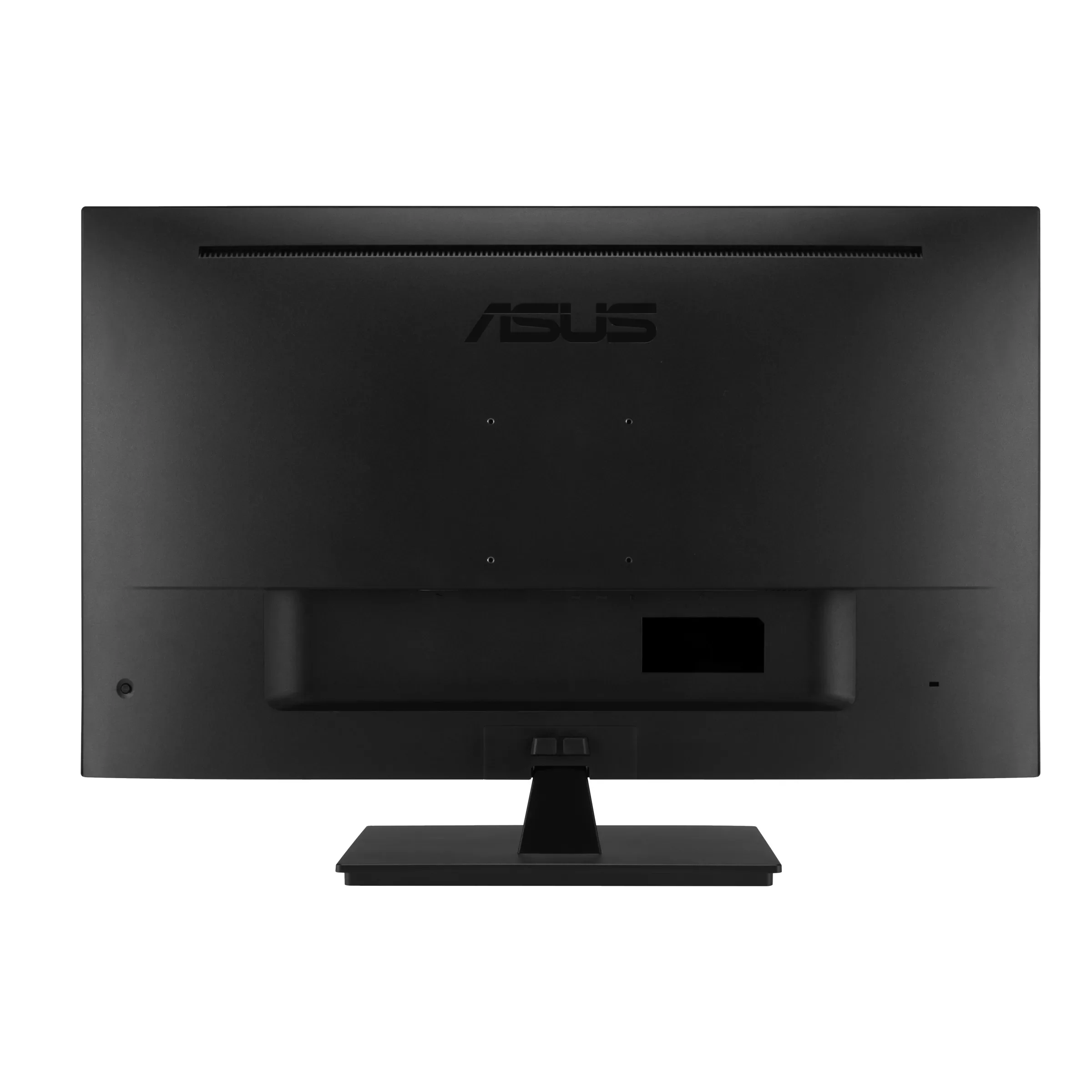 Asus VP327Q 31.5" 4K UHD (3840x2160) 60Hz 4ms GTG VA Eye Care Monitor with Tilt & Height Adjustment - Image 6