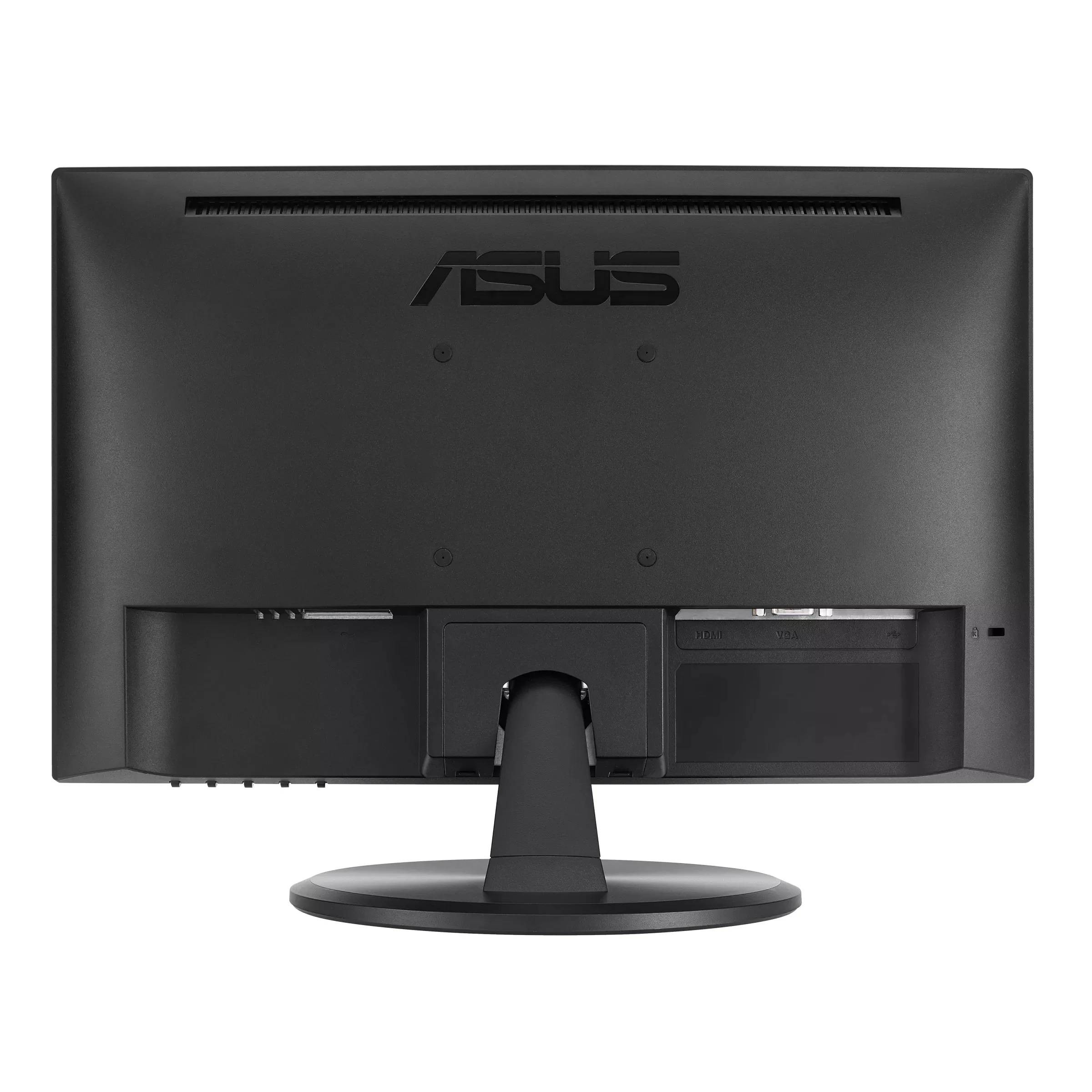 Asus VT169HE 15.6" FHD (1920x1080) 60Hz 5ms(GTG) IPS Touch Monitor with Tilt Adjustment - Image 6