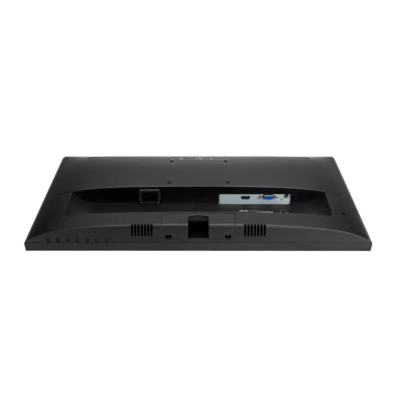 ASUS VY249HE 23.8 Inch FHD IPS Eye Care Monitor - Image 6