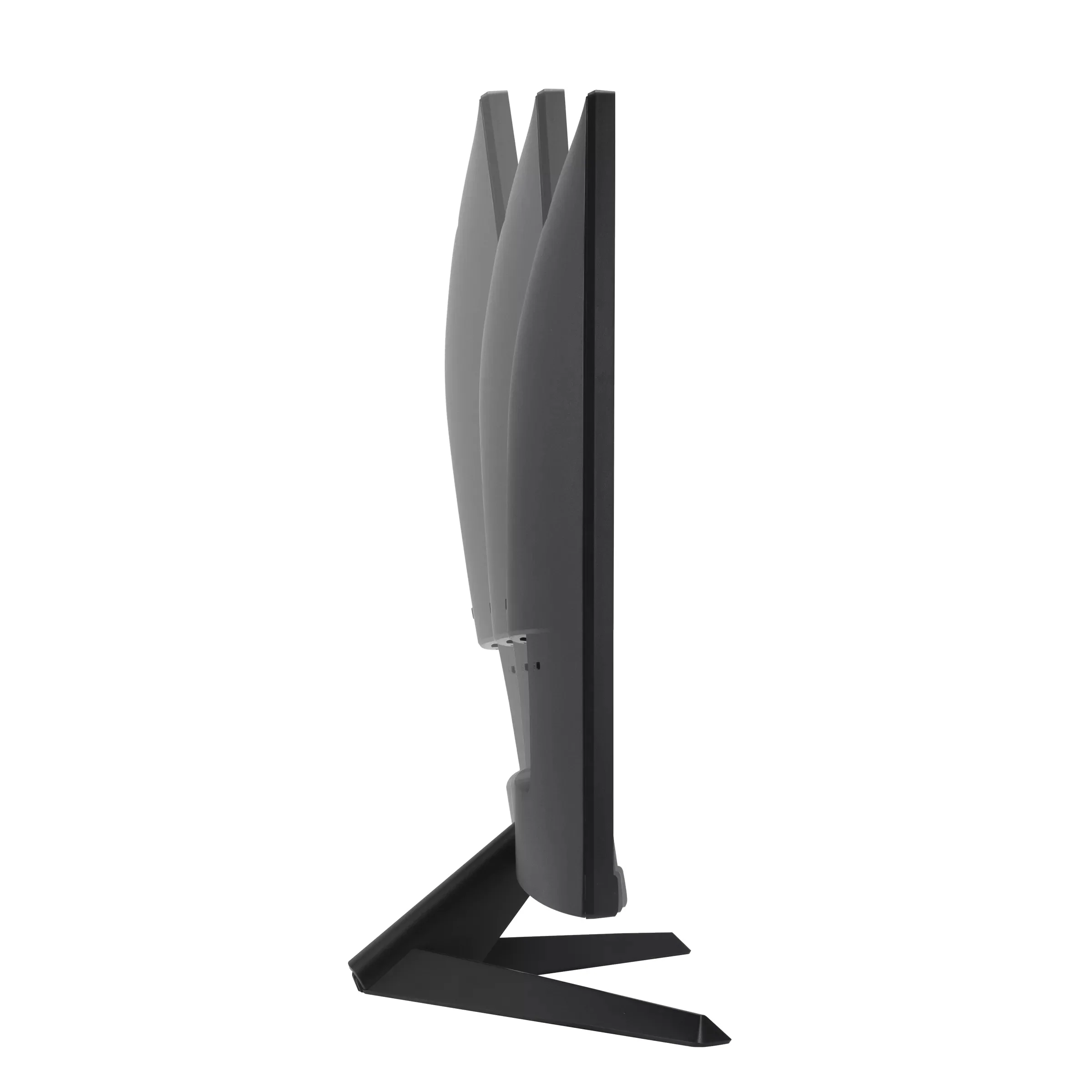 Asus VY279HGR 27" FHD (1920X1080) IPS 120Hz(OC) 1Ms(MPRT) Ultra-Wide Adaptive Sync Eye care Gaming Monitor - Image 5