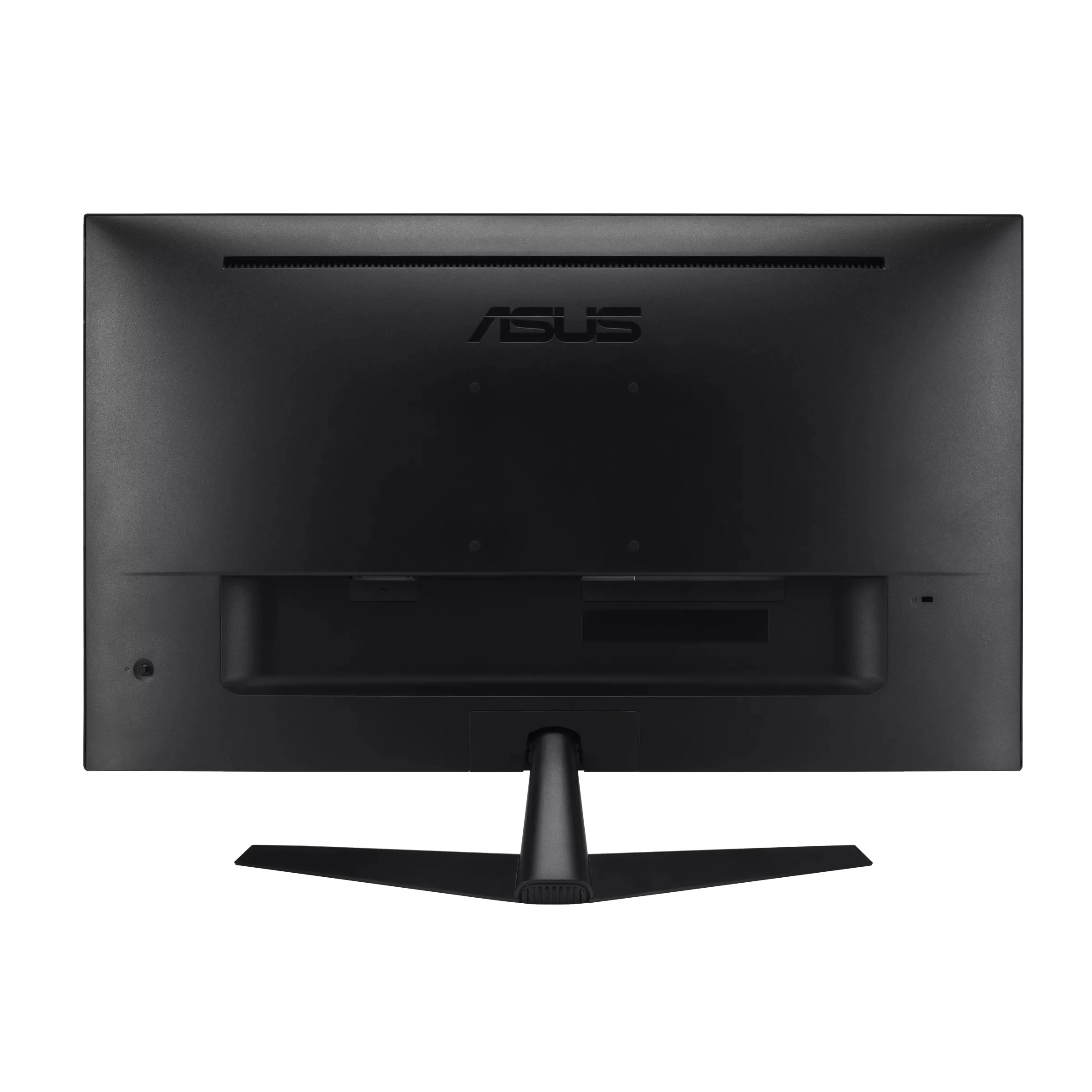 Asus VY279HGR 27" FHD (1920X1080) IPS 120Hz(OC) 1Ms(MPRT) Ultra-Wide Adaptive Sync Eye care Gaming Monitor - Image 6