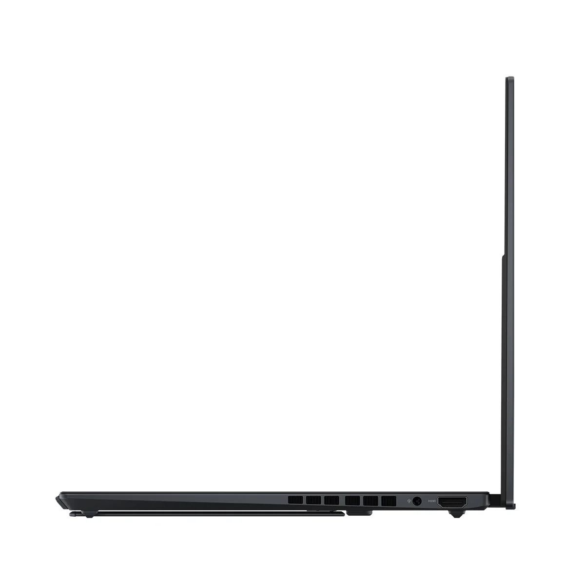 Asus Zenbook Duo 14 OLED UX8406CA-PZ165WSM Laptop (Inkwell Gray) | 14" 3K (2880x1800) | Ultra 9 285H | 32GB RAM | 1TB SSD | Intel Arc Graphics | Windows 11 Home | MS Office Home & Student 2024 + MS 365 Basic + Asus AP4600 Backpack - Image 10