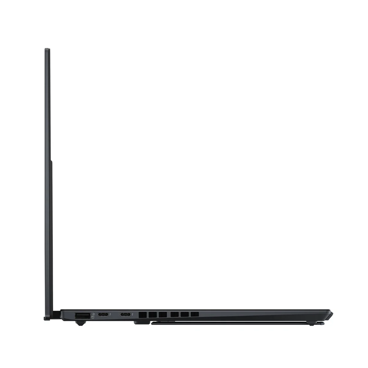Asus Zenbook Duo 14 OLED UX8406CA-PZ165WSM Laptop (Inkwell Gray) | 14" 3K (2880x1800) | Ultra 9 285H | 32GB RAM | 1TB SSD | Intel Arc Graphics | Windows 11 Home | MS Office Home & Student 2024 + MS 365 Basic + Asus AP4600 Backpack - Image 9