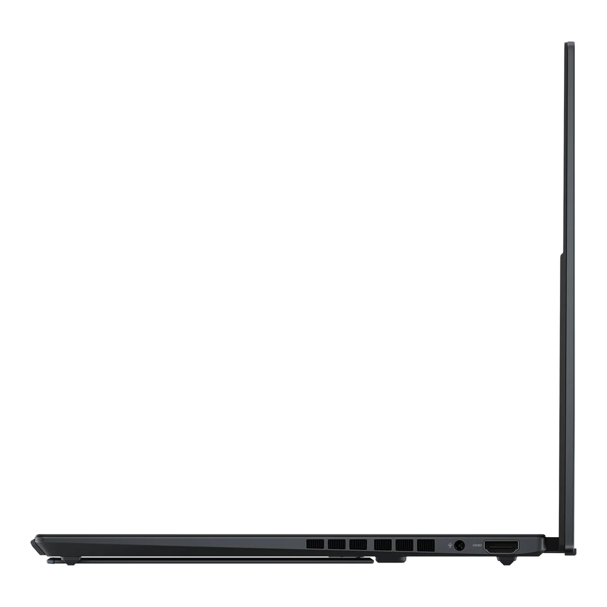 Asus Zenbook Duo 14 UX8406MA-PZ221WSM Laptop (Inkwell Gray) | Touch Screen 14" OLED | Ultra 7 155H | 32GB LPDDR5X | 1TB SSD | Intel Arc Graphics | Windows 11 Home + MS Office Home & Student 2021 + Microsoft 365 Basic + Sleeve + Stylus Pen - Image 10