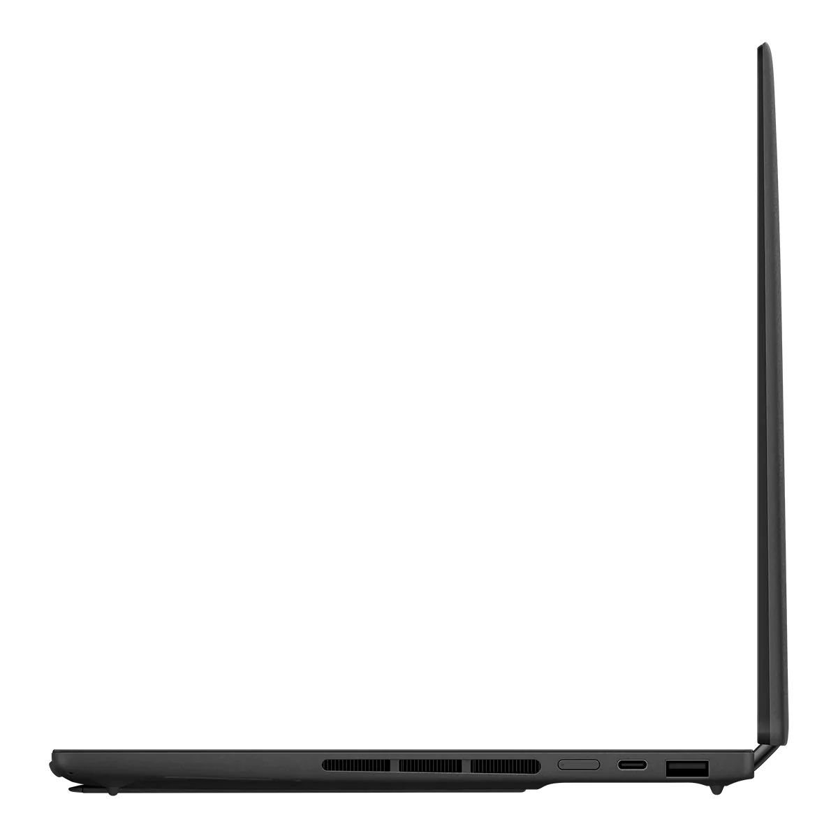 ASUS Zenbook Duo UX8407AA-SN152WSM Laptop (Moher Gray) | 14" 3K (2880x1800) OLED 144Hz | Core Ultra 9 386H | 32GB RAM | 1TB SSD | Intel Graphics | Windows 11 Home | Stylus Pen + ASUS AP4600 Backpack + Sleeve - Image 10