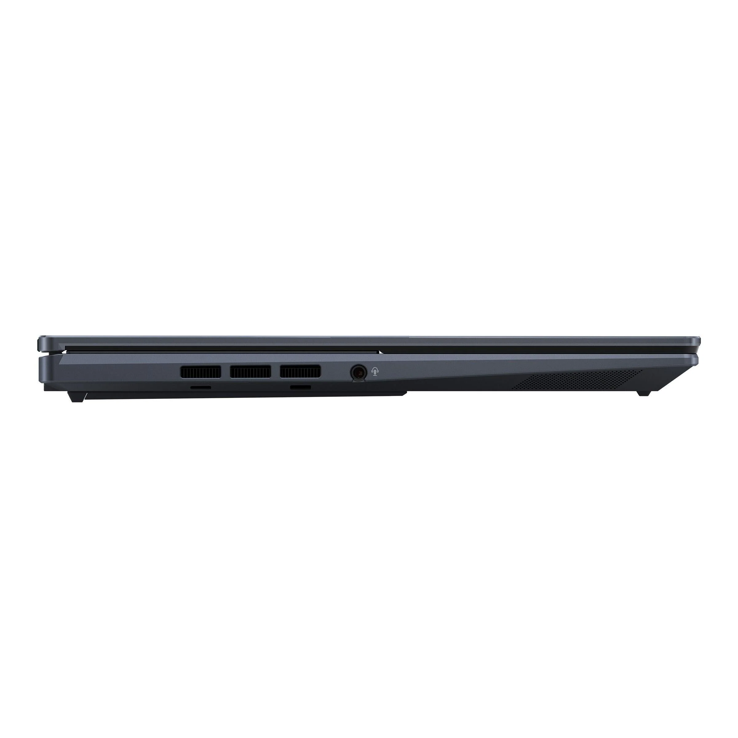 ASUS Zenbook PRO 14 Duo Oled UX8402ZE-M3050WS (Black) | 14" 2.8K OLED | i7-12700H | 16 GB DDR5 | RTX™ 3050 Ti | 512 GB SSD | Windows 11 Home - Image 3
