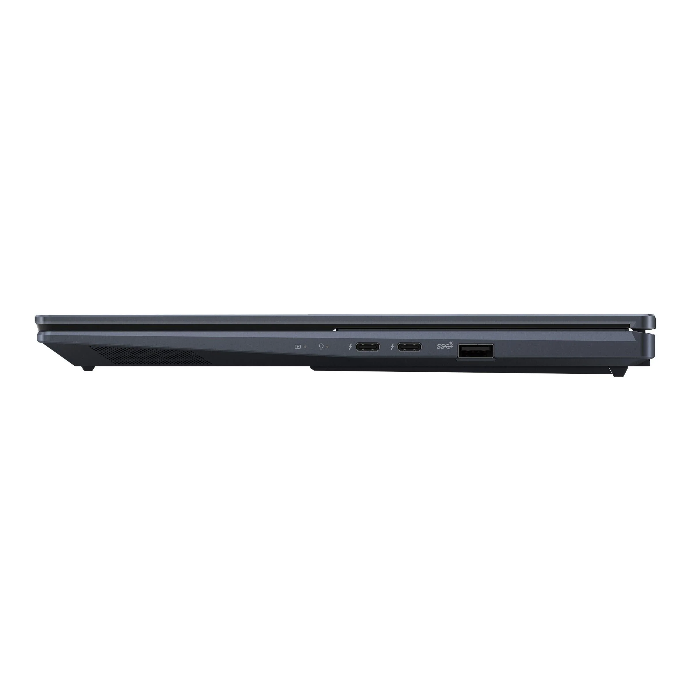 ASUS Zenbook PRO 14 Duo Oled UX8402ZE-M3050WS (Black) | 14" 2.8K OLED | i7-12700H | 16 GB DDR5 | RTX™ 3050 Ti | 512 GB SSD | Windows 11 Home - Image 4