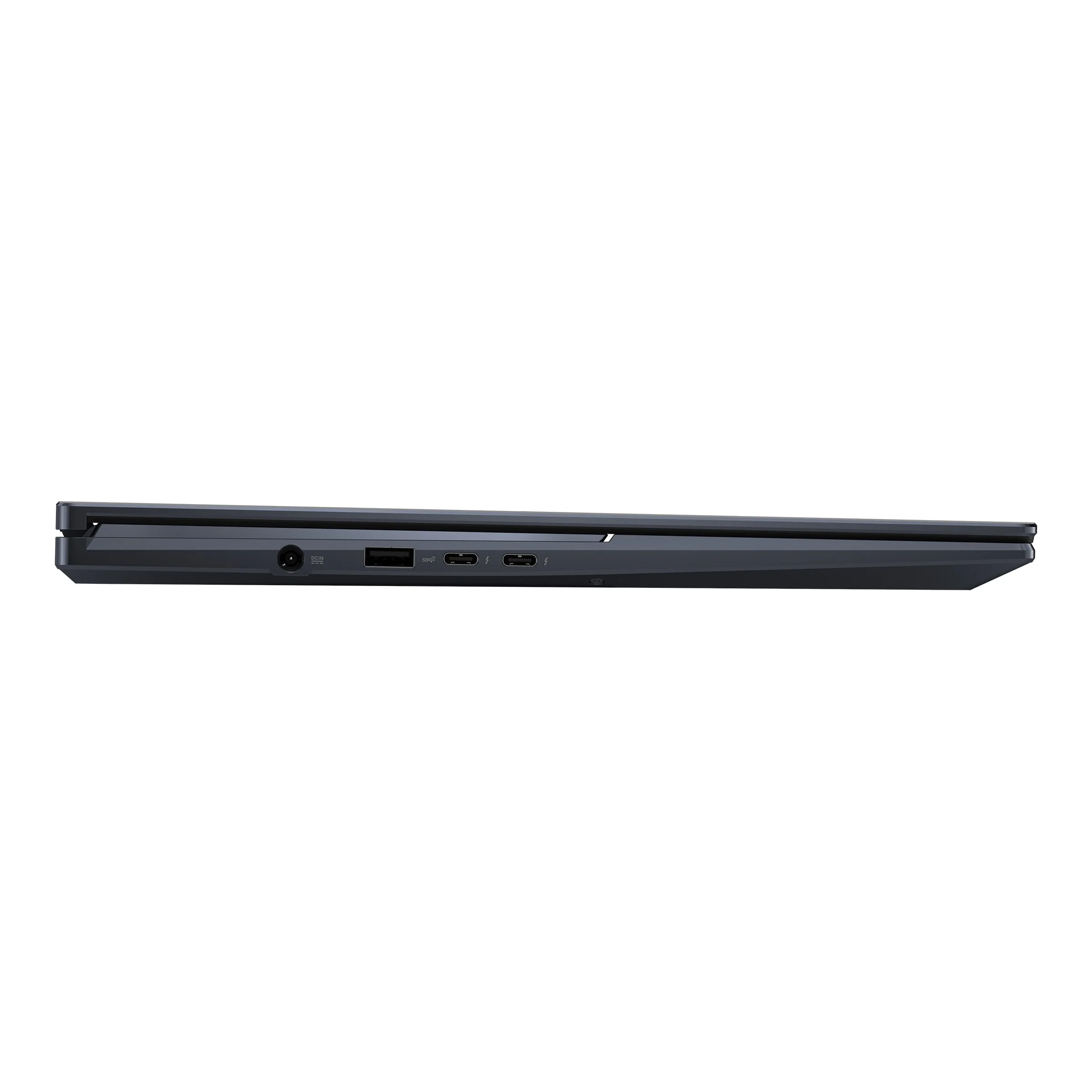 Asus Zenbook Pro 16X OLED UX7602BZ-MY018WS Laptop (Black) | 16" 3.2K OLED (3200x2000) Touchscreen | i9-13905H | 32GB RAM | RTX 4080 | 2TB SSD | Windows 11 Home | MS Office Home & Student 2021 | Asus Backpack - Image 11