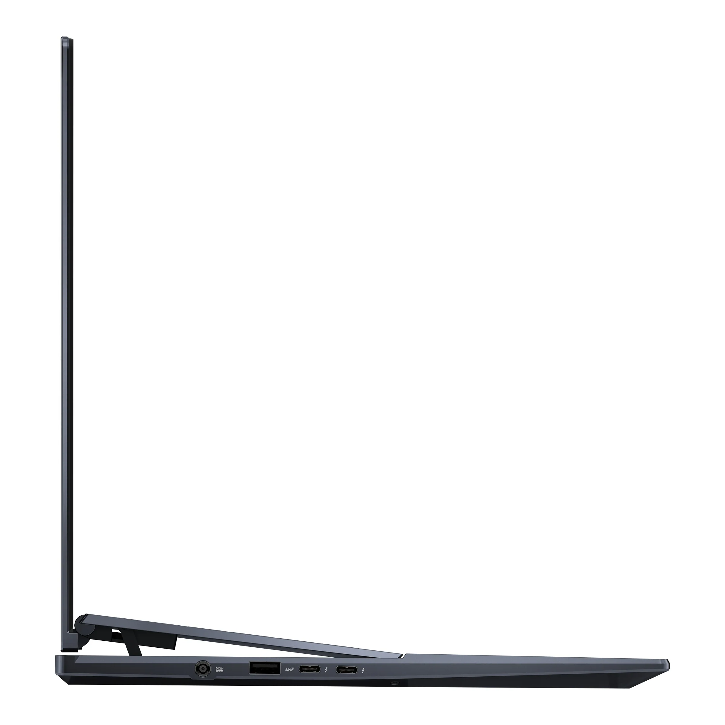 Asus Zenbook Pro 16X OLED UX7602BZ-MY018WS Laptop (Black) | 16" 3.2K OLED (3200x2000) Touchscreen | i9-13905H | 32GB RAM | RTX 4080 | 2TB SSD | Windows 11 Home | MS Office Home & Student 2021 | Asus Backpack - Image 13
