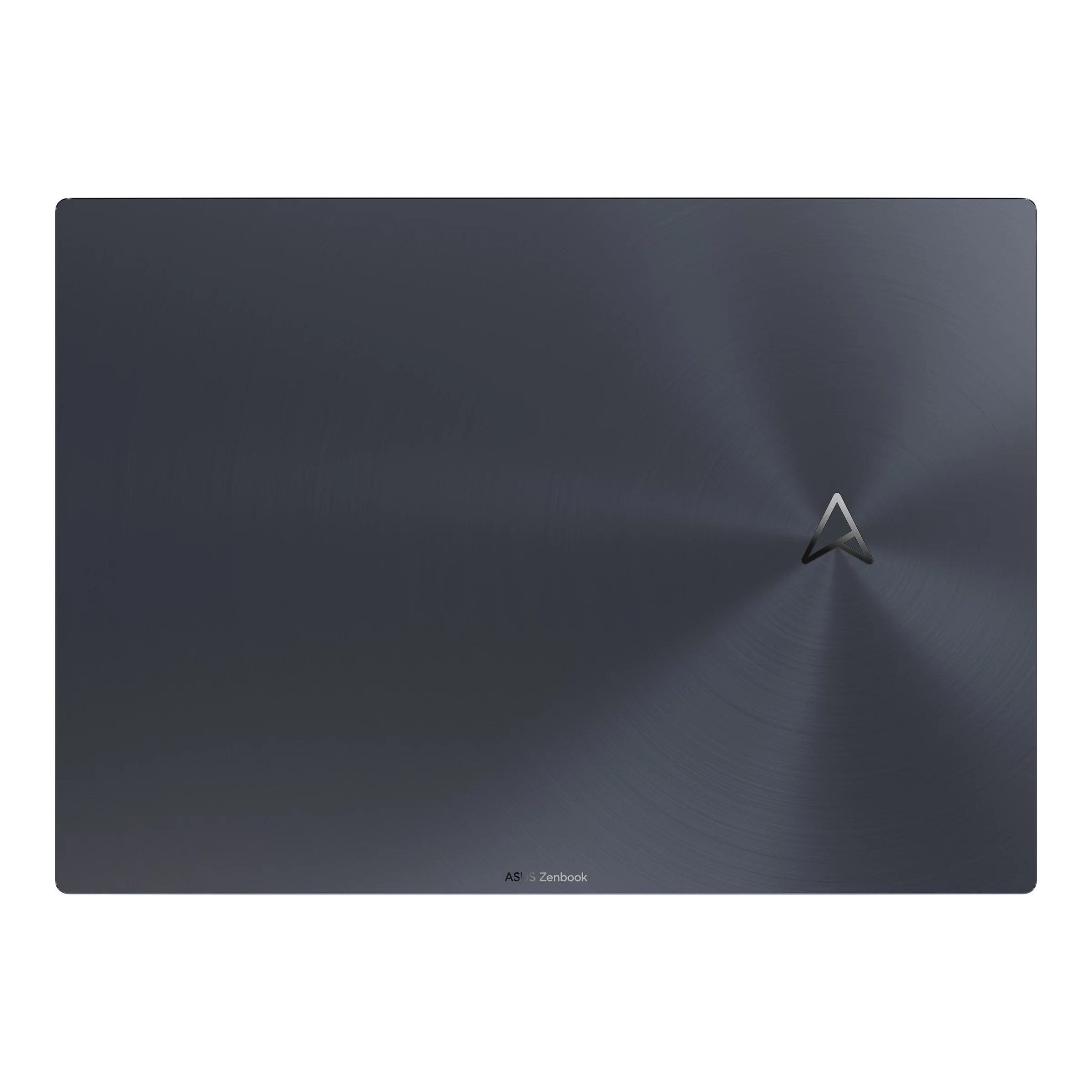 Asus Zenbook Pro 16X OLED UX7602BZ-MY018WS Laptop (Black) | 16" 3.2K OLED (3200x2000) Touchscreen | i9-13905H | 32GB RAM | RTX 4080 | 2TB SSD | Windows 11 Home | MS Office Home & Student 2021 | Asus Backpack - Image 15
