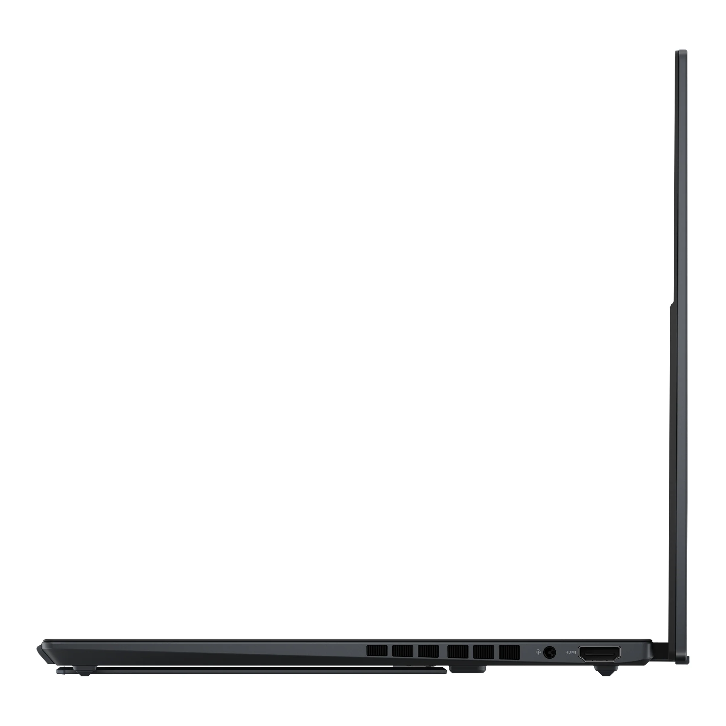 Asus Zenbook Duo UX8406MA-PZ221WS Laptop (Inkwell Grey) | 14" 3K OLED 16:10 Touch | Ultra 7 155H | 32GB RAM | 1TB SSD | Iris Arc | Windows 11 | MS Office Home & Student 2021 | Backpack - Image 11