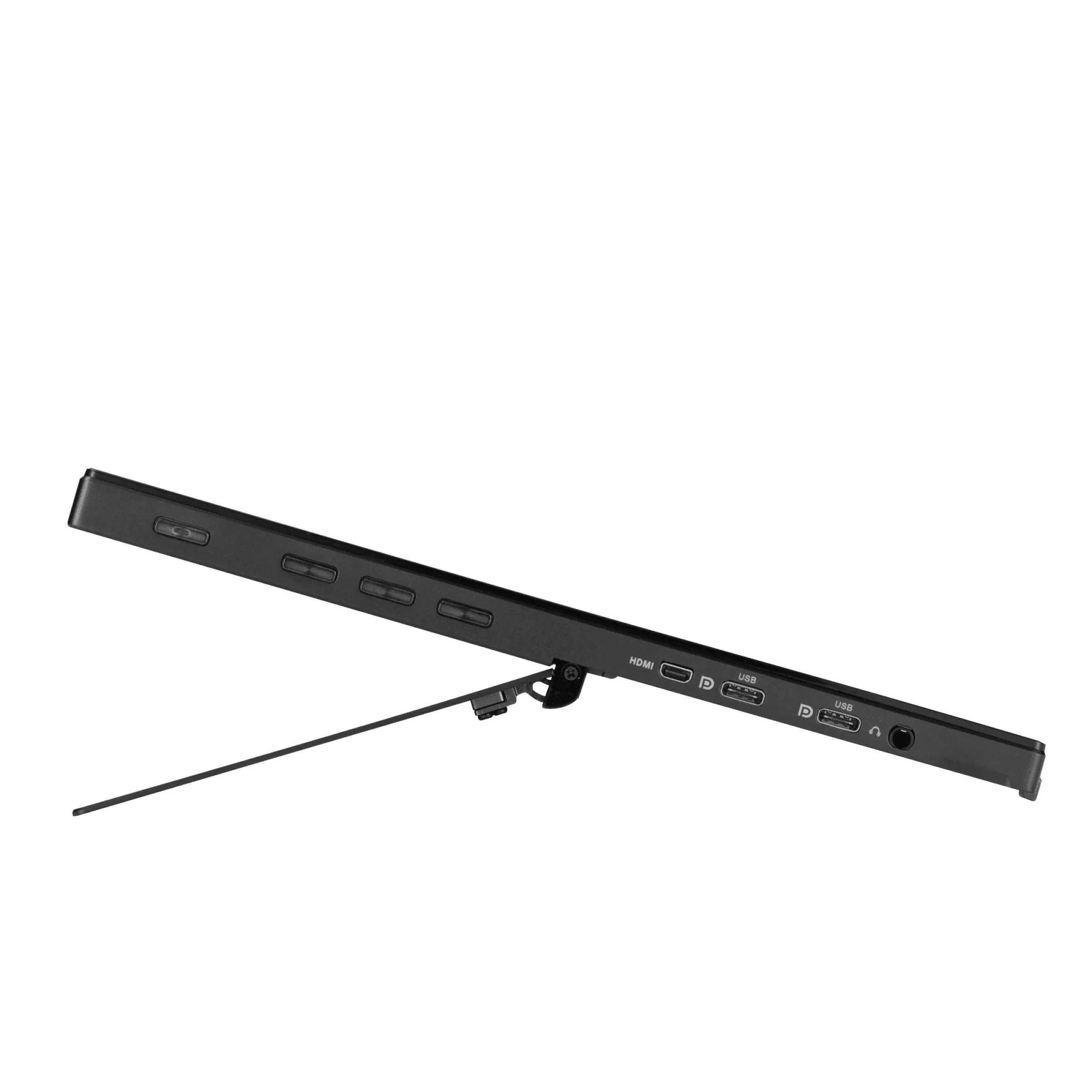 ASUS Zenscreen INK MB14AHD 14” FHD IPS Portable Monitor - Image 3