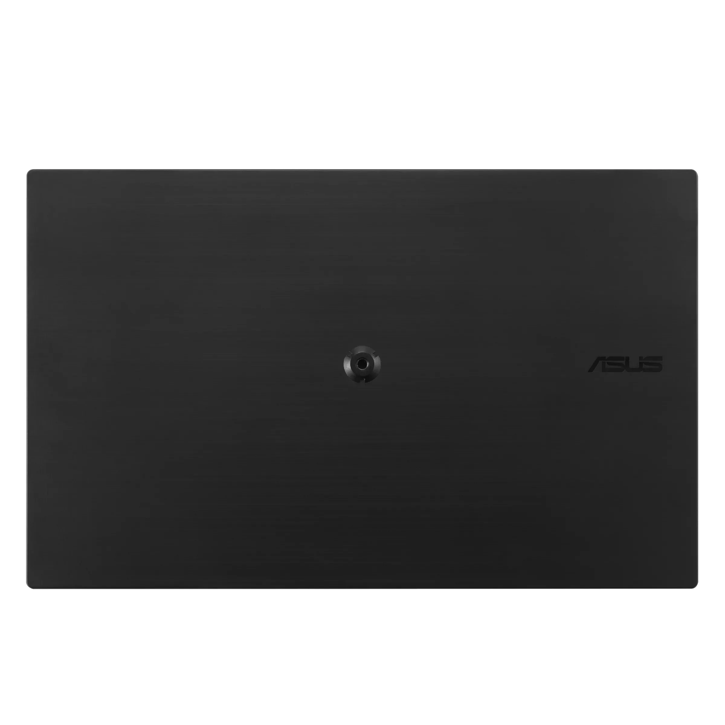 Asus Zenscreen MB166B 15.6" FHD IPS USB 3.2 Anti-Glare Surface 60Hz Portable USB Monitor - Image 4