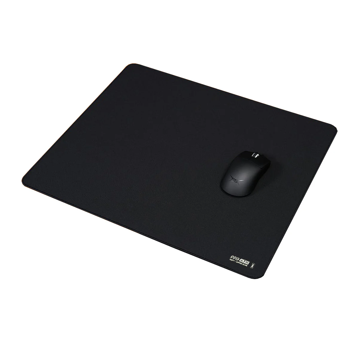 ATK 99G Pro XSoft eSport Gaming Mousepad (Black) - Image 2