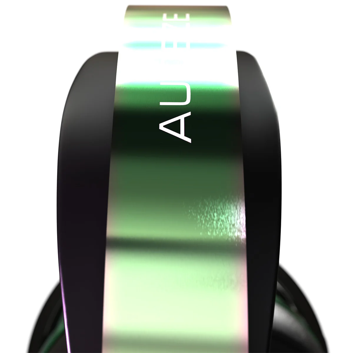 Audeze Maxwell Wasabi Limited Edition Wireless Gaming Headset for Xbox/PC - Image 5