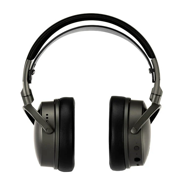 Audeze Maxwell Wireless Gaming Headset for Playstation/ PC - Image 6