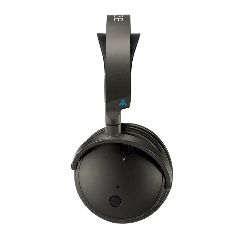 Audeze Maxwell Wireless Gaming Headset for Playstation/ PC - Image 7