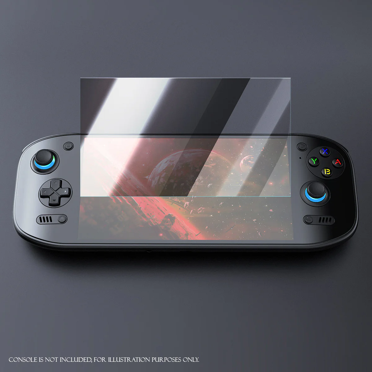 AYN Odin 2 Portal Screen Protector - Image 2