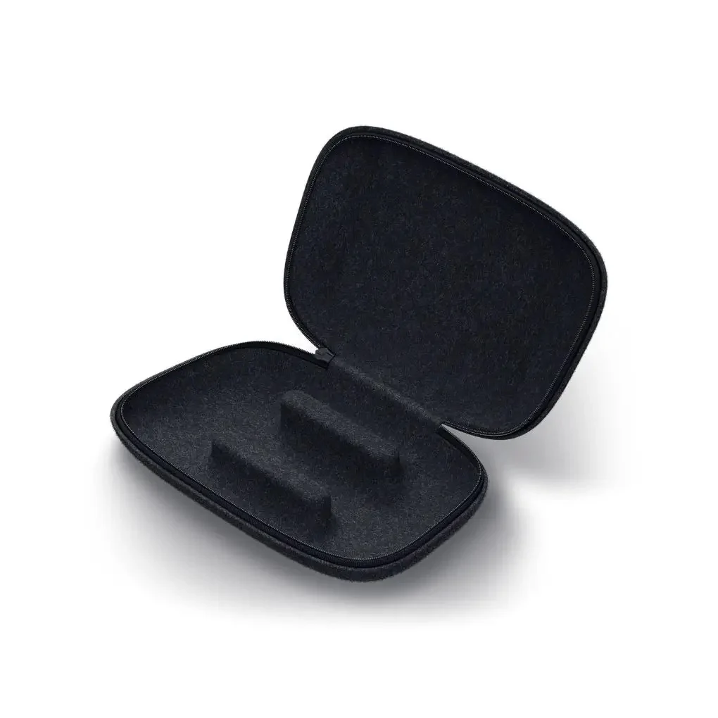 Backbone One Carrying Case (Black) - Image 5