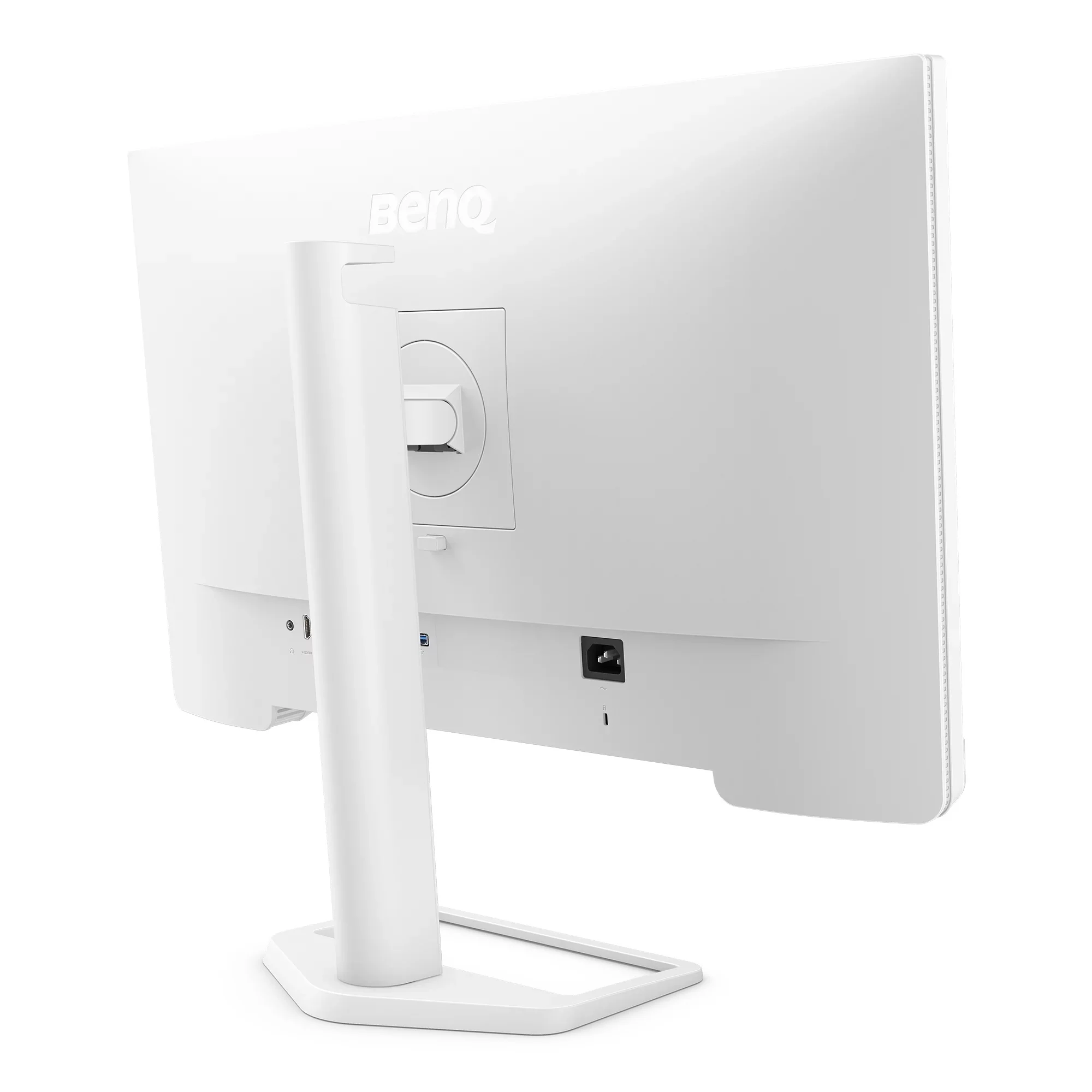 BenQ EW2790U 27" 4K (3840x2160) 60Hz 5ms GTG IPS Premium Monitor - Image 9