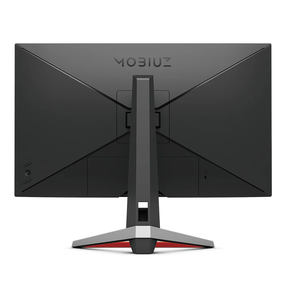 BenQ Mobiuz EX2510S 24.5" FHD IPS 1MS 165HZ Gaming Monitor - Image 8
