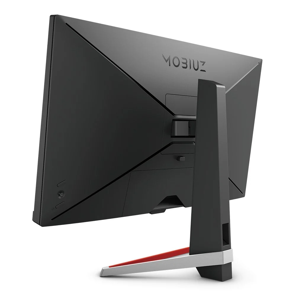 BenQ Mobiuz EX2510S 24.5" FHD IPS 1MS 165HZ Gaming Monitor - Image 9