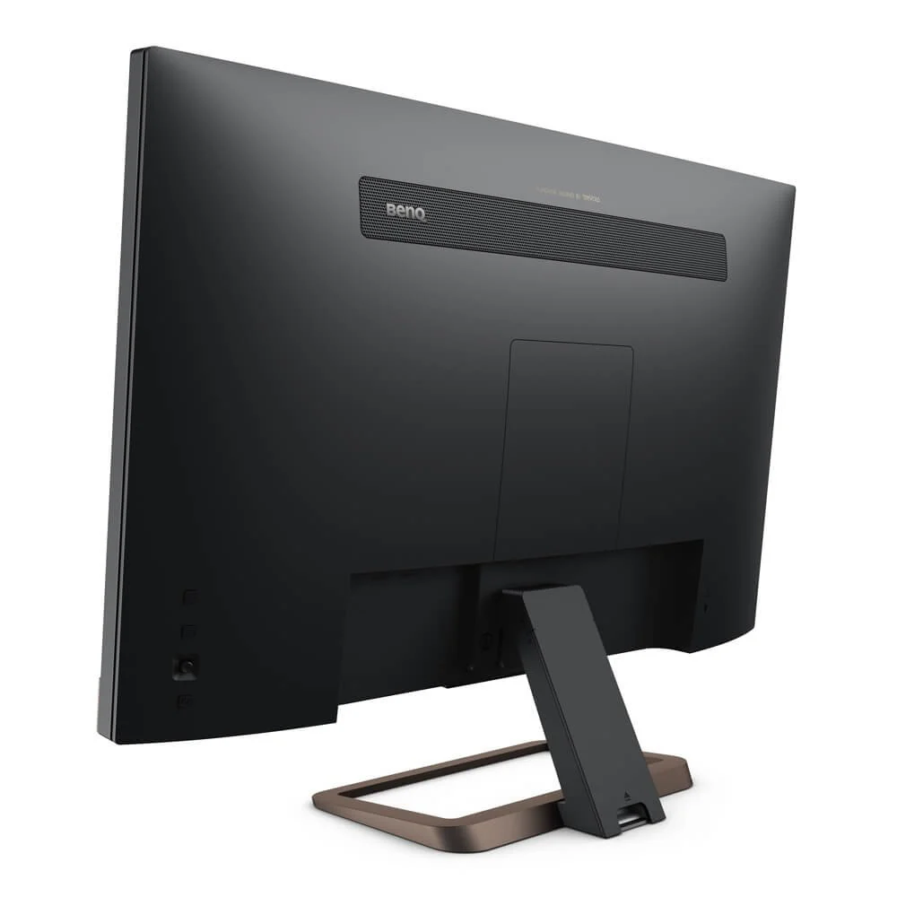 BenQ Mobiuz EX2780Q 27" 2K QHD 144HZ Gaming Monitor - Image 8