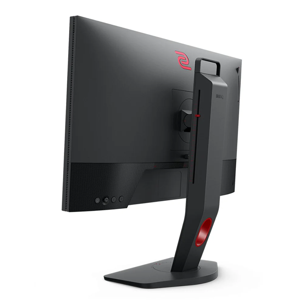 BenQ Zowie XL2540K 24.5" TN 240HZ eSports Gaming Monitor - Image 2