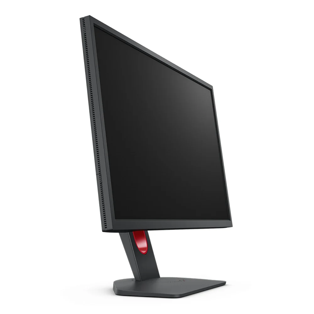 BenQ Zowie XL2540K 24.5" TN 240HZ eSports Gaming Monitor - Image 3
