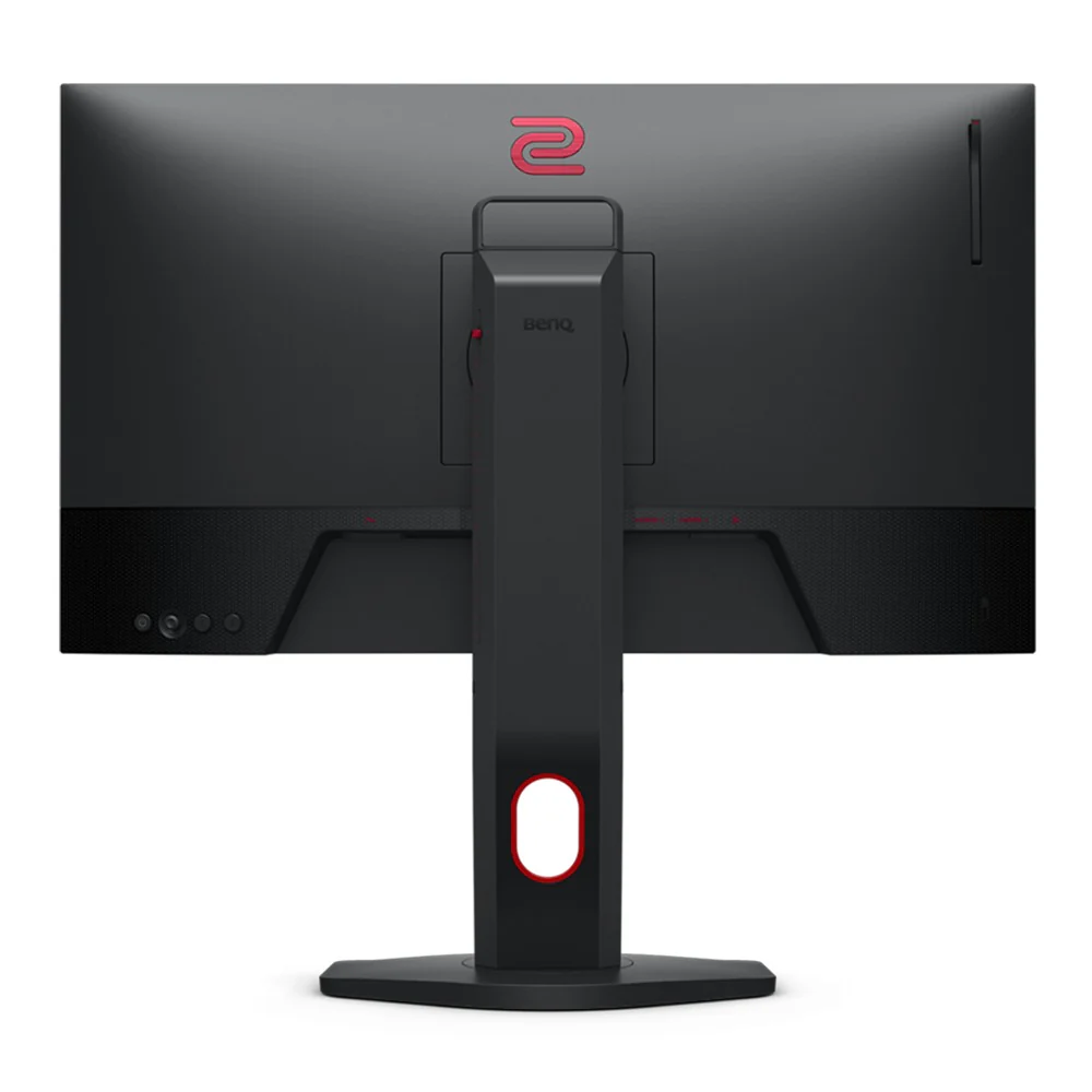 BenQ Zowie XL2540K 24.5" TN 240HZ eSports Gaming Monitor - Image 4