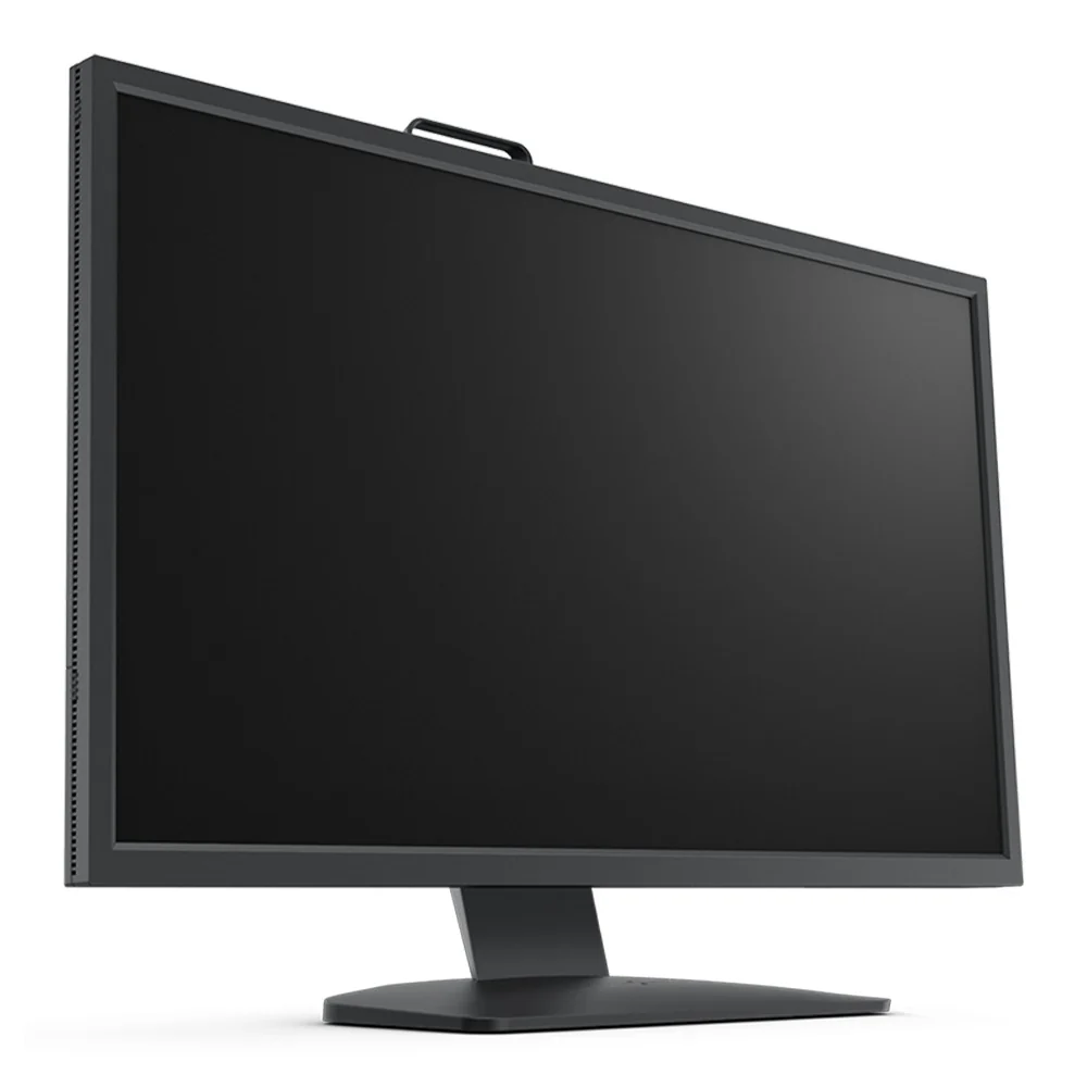 BenQ Zowie XL2540K 24.5" TN 240HZ eSports Gaming Monitor - Image 6