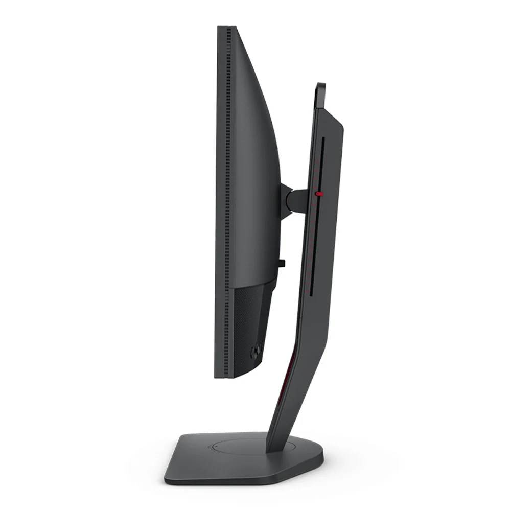 BenQ Zowie XL2540K 24.5" TN 240HZ eSports Gaming Monitor - Image 7
