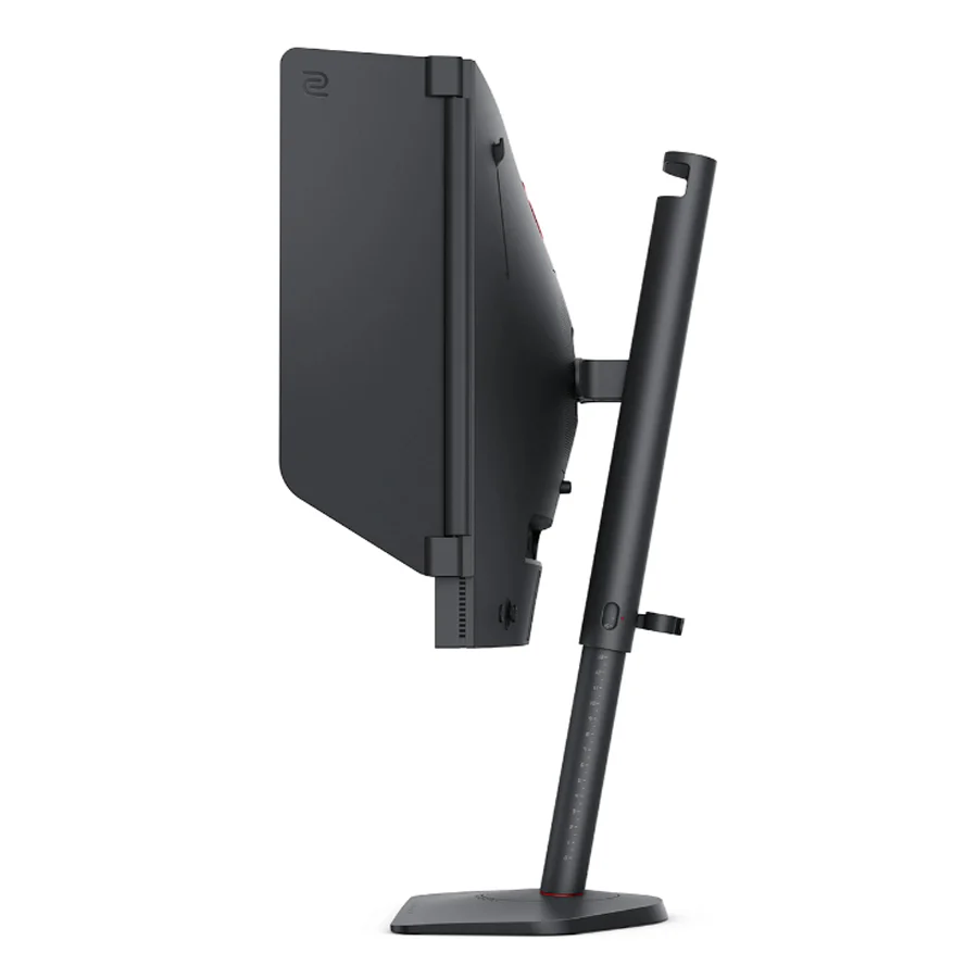 BenQ Zowie XL2566X+ 24" (1920x1080) 400HZ TN DYAC2 Gaming Monitor For Esports (Grey) - Image 11