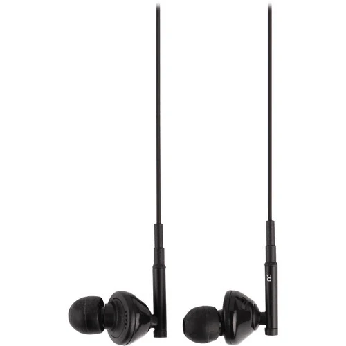 BLUETREK WIRELESS MUSIC & CALL STEREO BLUETOOTH HEADSET (PDP-00001-01)