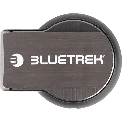 BLUETREK WIRELESS MUSIC & CALL STEREO BLUETOOTH HEADSET (PDP-00001-01) - Image 3